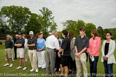 Seniors Golf vs River-Mauldin -46